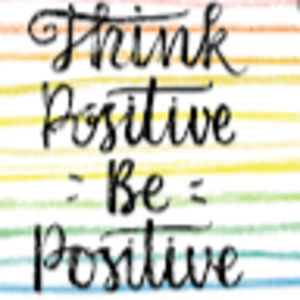 Meet your Posher, Ashlyn